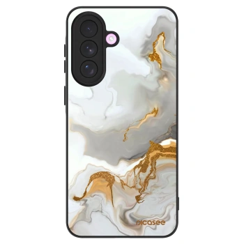 Maskica za Samsung Galaxy A57 5G - Her