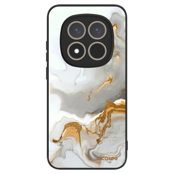 Maskica za Xiaomi Redmi Note 15 Pro 5G - Her