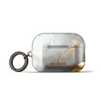 Case for Apple AirPods Pro 1 - DESIGN##