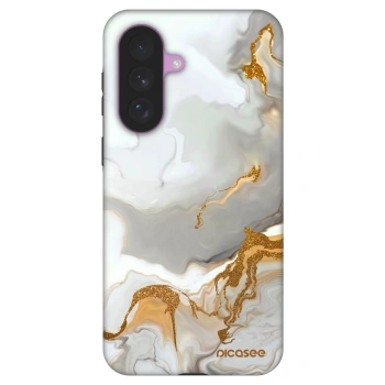 Maskica za Samsung Galaxy A57 5G - Her