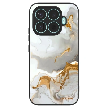 Maskica za Xiaomi 17T - Her
