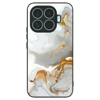 Maskica za Xiaomi 17T Pro - Her