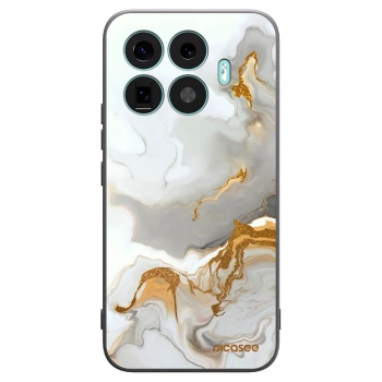 Maskica za Xiaomi 17T Pro - Her