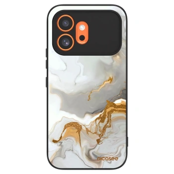 Maskica za Honor 600 - Her