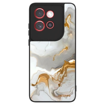 Maskica za Motorola Edge 60 Neo 5G - Her