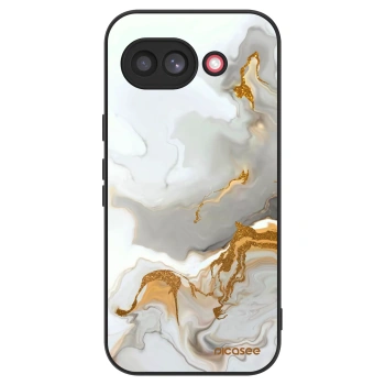 Maskica za Google Pixel 10a - Her