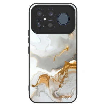 Maskica za Xiaomi Poco F8 Ultra - Her