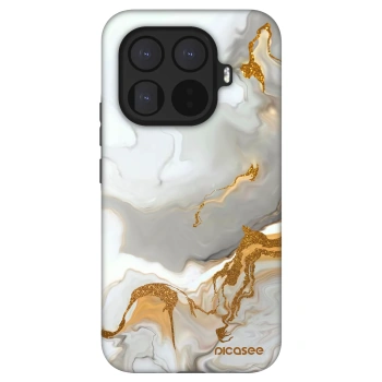 Maskica za Xiaomi 15T Pro - Her
