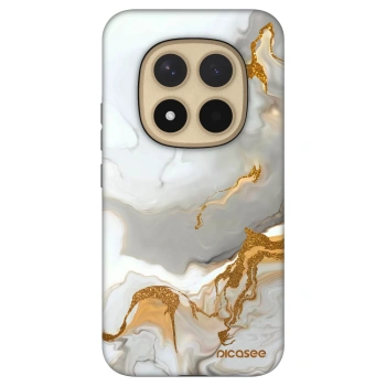 Maskica za Xiaomi Redmi Note 15 Pro+ - Her
