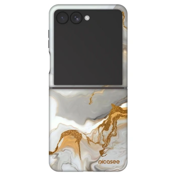 Maskica za Samsung Galaxy Z Flip7 5G - Her