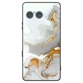 Maskica za Sony Xperia 10 VII - Her