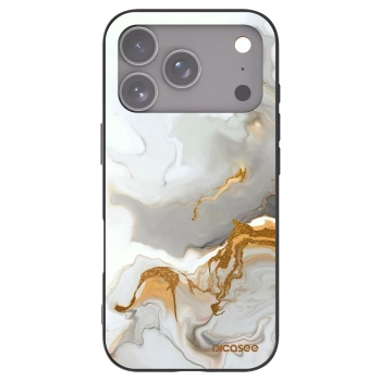 Maskica za Apple iPhone 18 Pro - Her