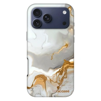 Picasee Fashion Case MagSafe za Apple iPhone 18 Pro Max - Her