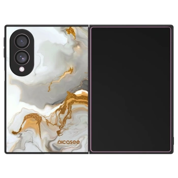 Maskica za Samsung Galaxy Z Fold8 5G - Her