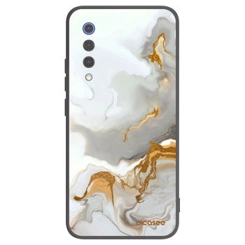 Maskica za Xiaomi Mi 9 SE - Her