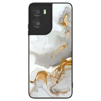 Maskica za Motorola Moto G06 - Her