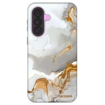 Picasee Fashion Case za Samsung Galaxy A37 - Her