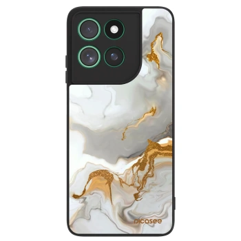 Maskica za Motorola Moto G57 Power - Her