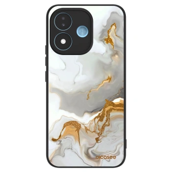 Maskica za Xiaomi Redmi Note 17 5G - Her