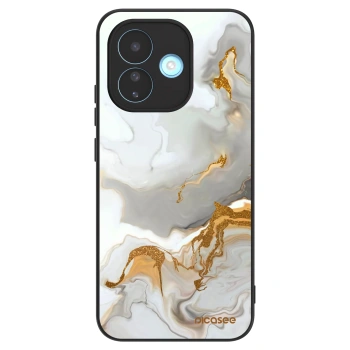 Maskica za Xiaomi Redmi Note 17 Pro 5G - Her