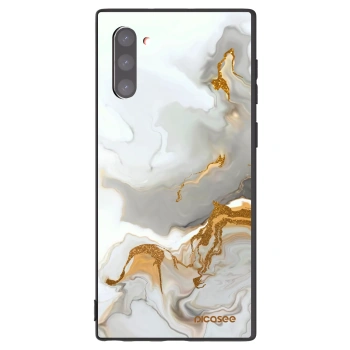 Maskica za Samsung Galaxy Note 10 N970F - Her