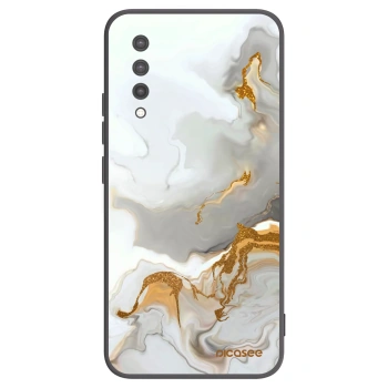 Maskica za Xiaomi Mi 9 Lite - Her