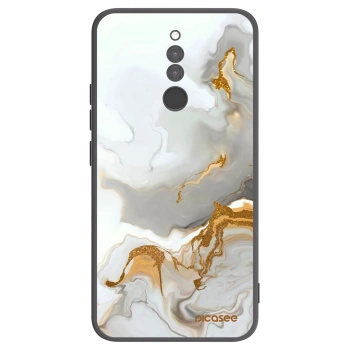 Maskica za Xiaomi Redmi 8 - Her