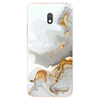 Maskica za Xiaomi Redmi 8A - Her