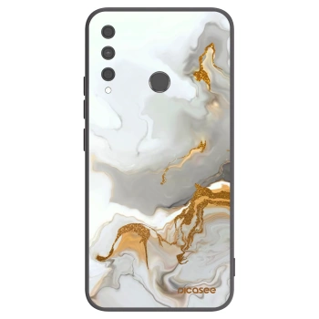 Maskica za Huawei P40 Lite E - Her