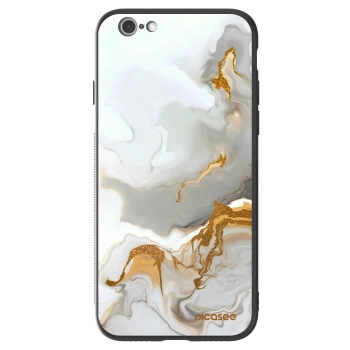 Maskica za Apple iPhone 6/6S - Her
