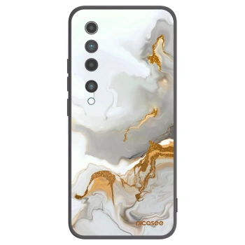 Maskica za Xiaomi Mi 10 - Her