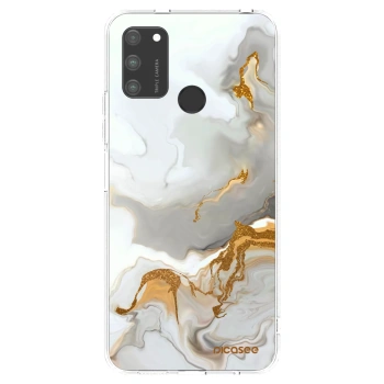 Maskica za Honor 9A - Her