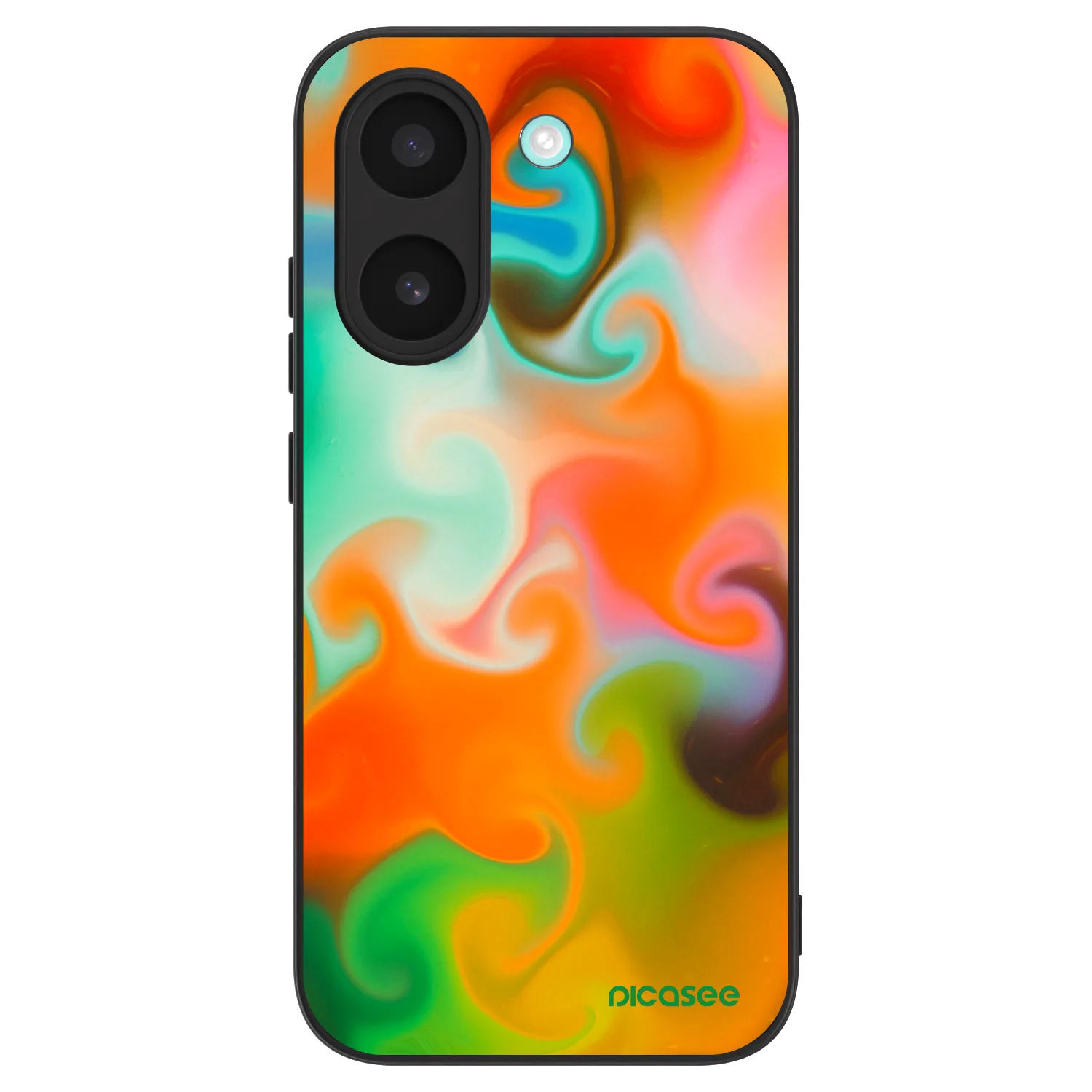 Picasee ULTIMATE CASE za Xiaomi Poco X8 Pro - Juice
