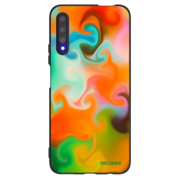 Maskica za Honor 9X Pro - Juice