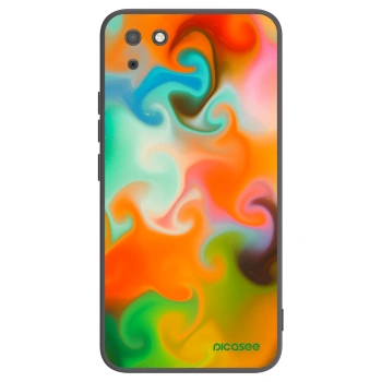 Maskica za Huawei Y5P - Juice