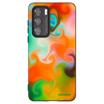 Maskica za Huawei P40 - Juice