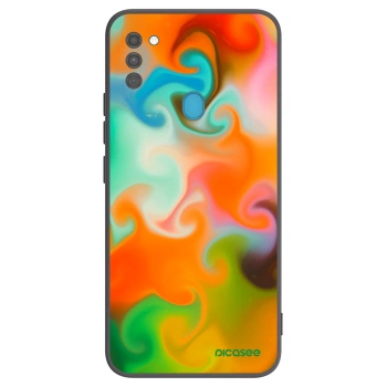 Maskica za Samsung Galaxy M11 - Juice