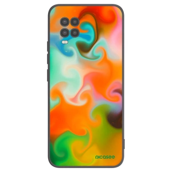 Maskica za Xiaomi Mi 10 Lite - Juice
