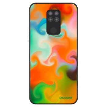Maskica za Xiaomi Redmi Note 9 - Juice
