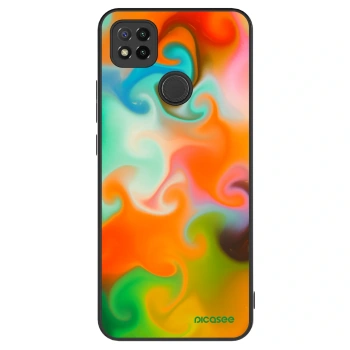 Maskica za Xiaomi Redmi 9C - Juice