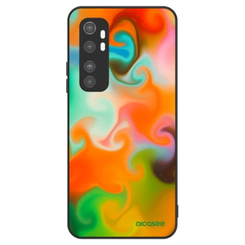 Maskica za Xiaomi Mi Note 10 Lite - Juice