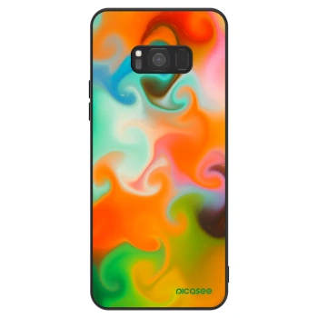 Maskica za Samsung Galaxy S8 G950F - Juice