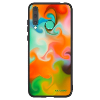Maskica za Honor 20 Lite - Juice
