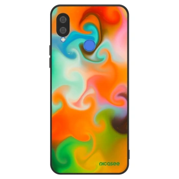 Maskica za Huawei Nova 3 - Juice