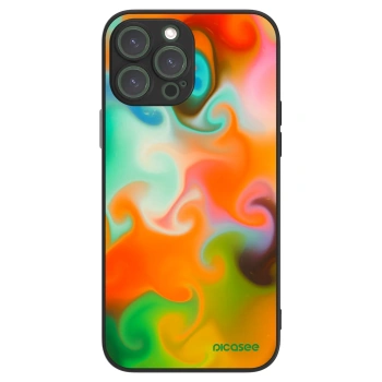 Picasee ULTIMATE CASE za Apple iPhone 13 Pro Max - Juice