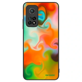 Maskica za Xiaomi Mi 10T - Juice