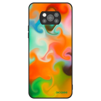 Maskica za Xiaomi Poco X3 Pro - Juice