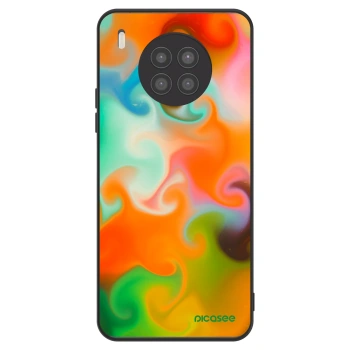 Maskica za Huawei Nova 8i - Juice