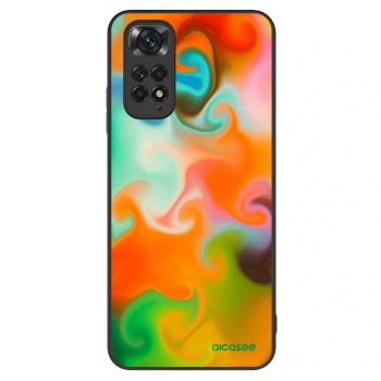 Maskica za Xiaomi Redmi Note 11S 4G - Juice