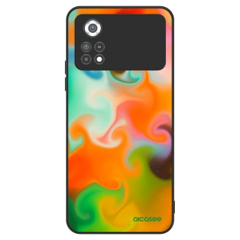 Maskica za Xiaomi Poco X4 Pro 5G - Juice